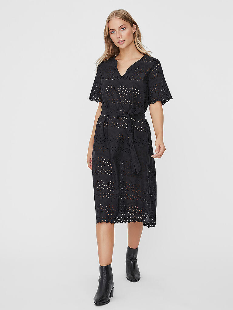 Vero Moda Tunika Kleid